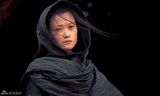 高清组图：电影《血滴子》精彩剧照
