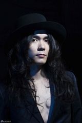 组图：2014北京迷笛全阵容时间表公布