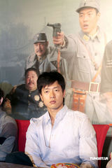 幻灯图：《北方有佳人》将播出 林妙可演绎哭戏