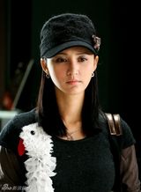 组图：《新上门女婿》开播 张歆艺解读女权新定义