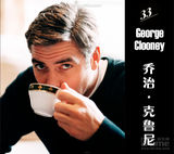 组图：《帝国》评2013最性感电影男星 卷福登顶