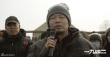组图：《一九四二》29日公映 发布人物志压轴篇