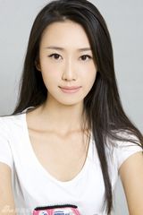 组图：《西施秘史》众女星曝现代照各领风骚