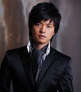 组图：第四届新锐艺术人物评选嘉宾介绍