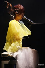 组图：阿福将与伍佰同台飙歌 自曝有舞台恐惧症