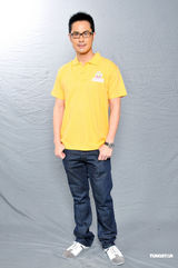 高清组图：无线新剧《居家兵团》剧照曝光