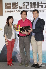 组图：林忆莲否认收入过亿 即将展开亚洲巡唱