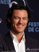 幻灯图集：《塔玛拉-德鲁》发布会 导演携主创亮相