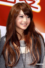 高清：杨丞琳圣诞开单身派对 解释单身三年原因