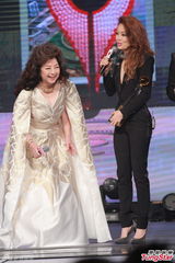 组图：十大中文金曲陈奕迅容祖儿再连霸