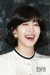 组图：WG誉恩李伊利雅等新剧《篮球》发布