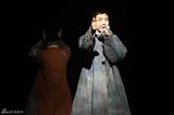 高清组图：SJ利特池贤宇等音乐剧试演 再现历史