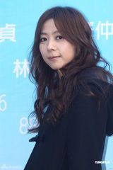 组图：台北梦想音乐节将举办 陈绮贞卢广仲助阵