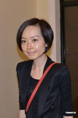 高清组图：德云社十五周年庆开幕演出