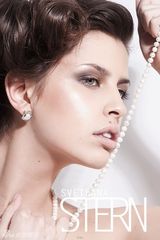 组图： 2011俄罗斯小姐纳塔利娅110张美图集锦