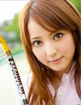 组图：日本人气超模佐佐木希泳装写真青春无敌