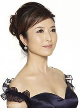 组图：2011BQ红人榜 音乐红人入围名单