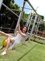 组图：人气AV女星朝美穗香将做人妻 百张美图回顾