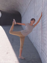 组图：林志玲日本杂志《Grazia》125张美图集锦