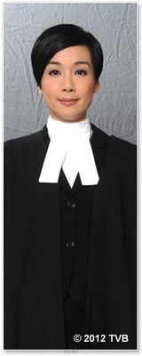 组图：《怒火街头2》主要人物介绍