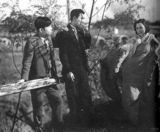 资料：新中国电影22大明星—赵丹