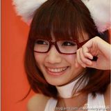 组图：历届ChinaJoy ShowGirl美色大赏