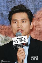 组图：WG誉恩李伊利雅等新剧《篮球》发布