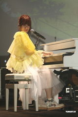 组图：阿福将与伍佰同台飙歌 自曝有舞台恐惧症