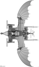 《太极1从零开始》精美剧照