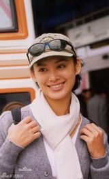 策划：老牌女星前后样貌大对比 岁月带走了什么