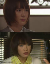 策划：日剧当红女主角 谁最美艳谁最丑？