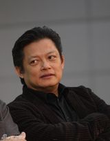 幻灯：大剧院打造新《卡门》 “五国联军”搞创作