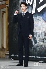 组图：WG誉恩李伊利雅等新剧《篮球》发布