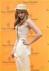 高清组图：《海扁王》小萝莉清爽造型和两兄弟亮相