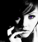 组图：英国嫩模梅丽莎146张性感美图集锦