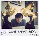 组图：第48届金马奖颁奖倒数计时 一天一位大明星