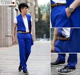 明星爱街拍第28期：夏日短裙搭配秀活力(组图)