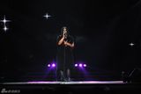 组图：好声音巡演登陆杭州 吴莫愁李玟飙歌