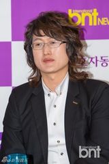组图：美国歌手Leif Garrett将举办首尔演唱会