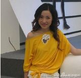 组图：历届ChinaJoy ShowGirl美色大赏