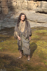 幻灯：吴樾《大兵小将》扮劫匪 造型与黎明撞车