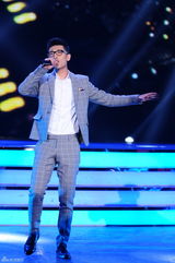 组图：辽宁春晚主打喜剧节目 冯巩小沈阳助阵