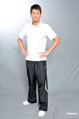 高清组图：无线新剧《居家兵团》剧照曝光