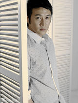 组图：陆毅杂志大片年度汇集 风格迥异彰显男人魅力