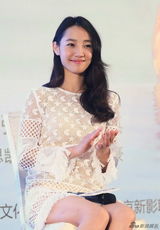 组图：《被偷走的那五年》亮相 主演曝拍戏趣事