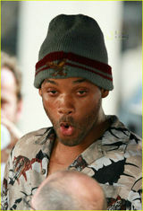 组图：美男多作怪 盘点英俊面孔的银幕颠覆逆袭