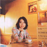 组图：户田惠梨香演绎棒球少女清新治愈