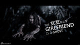 组图：《凶间雪山》公映 揭秘五大看点悬念