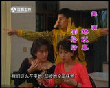 组图：《家有仙妻》演员命运巨变 仙妻情敌痛失爱女