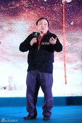 组图：《澳门风云》周润发暴瘦20公斤回归赌神